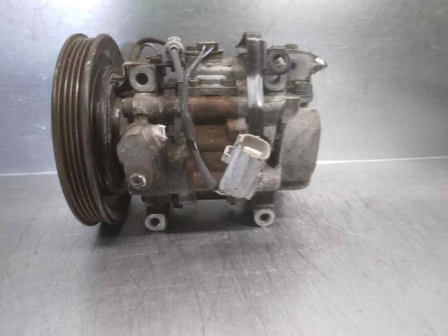 883201A440 Toyota