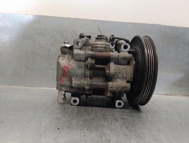 883201A440 Toyota