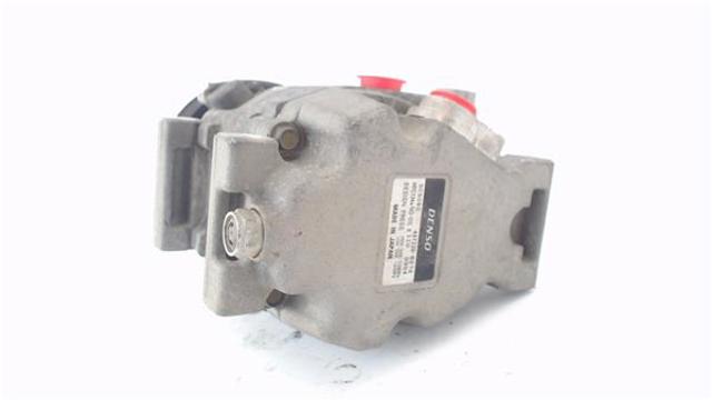 Compresor de aire acondicionado Toyota Corolla E11