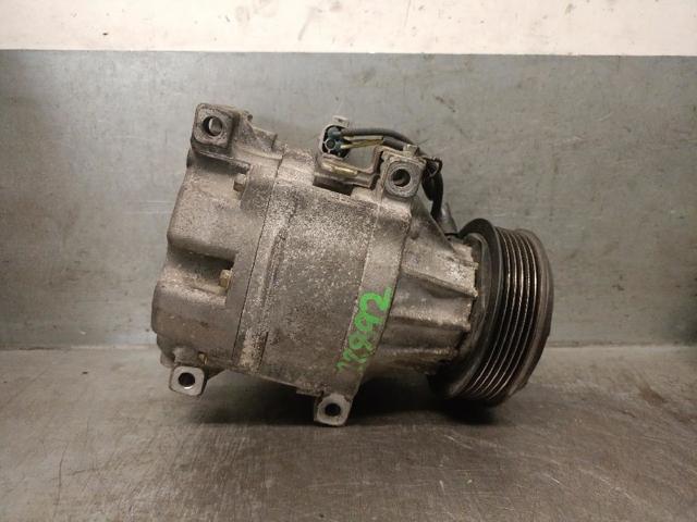 883201A470 Toyota