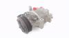 Compresor de aire acondicionado Toyota Corolla E11