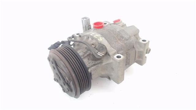 883201A470 Toyota