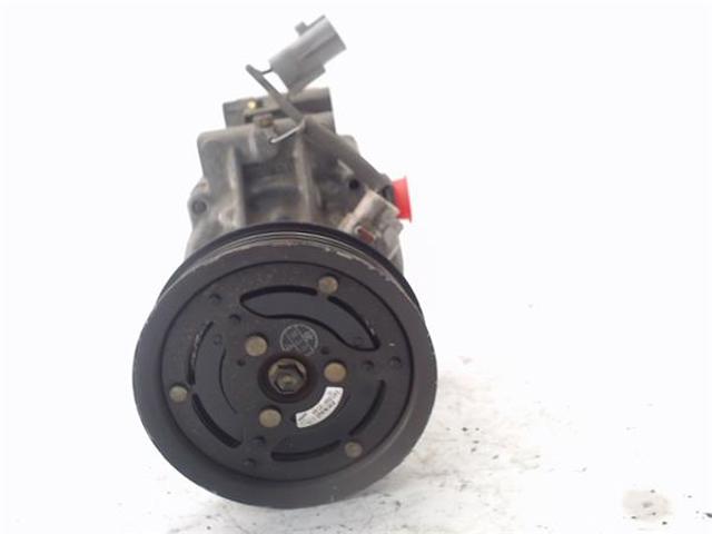 883201A481 Compresor de aire acondicionado comprar Almería