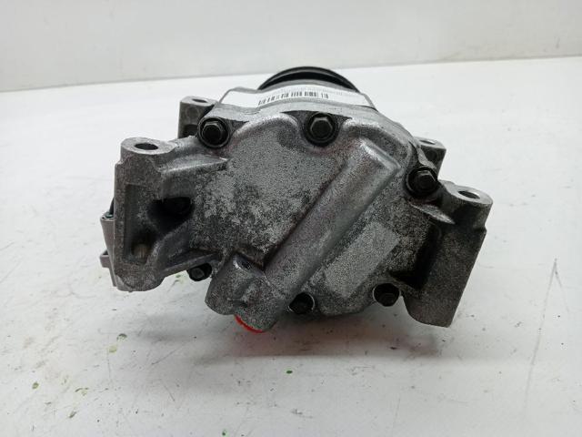 883201A481 Compresor de aire acondicionado comprar Almería