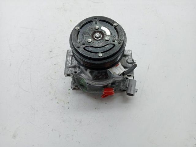 TOYOTA 883201A481 Compresor de aire acondicionado comprar Tarragona