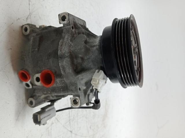 883201A481 Compresor de aire acondicionado comprar Almería