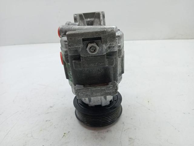 TOYOTA 883201A481 Compresor de aire acondicionado comprar Barcelona