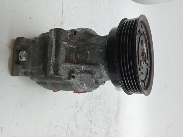 TOYOTA 883201A481 Compresor de aire acondicionado comprar Tarragona