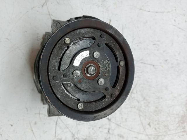 883201A481 TOYOTA Compresor de aire acondicionado  en stock Huelva