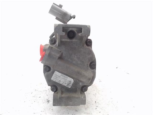 TOYOTA 883201A481 Compresor de aire acondicionado comprar Tarragona