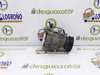 Compresores de aire acondicionado 883201A481 TOYOTA