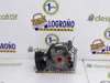 Condensador aire acondicionado 883201A481 TOYOTA