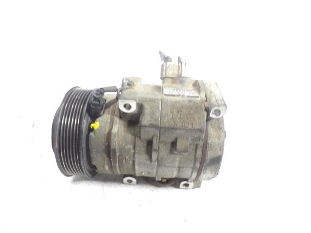 8832035670 Toyota