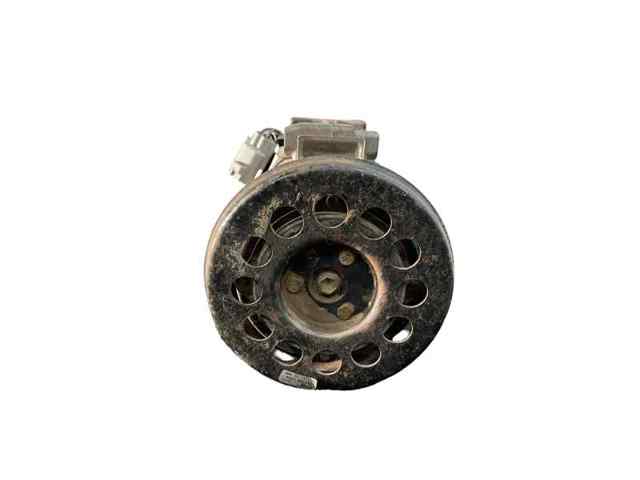 Compresor ac 8832035700 TOYOTA