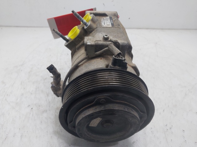 8832035730 Toyota