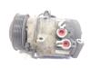 Compresor de ac 8832035730 TOYOTA