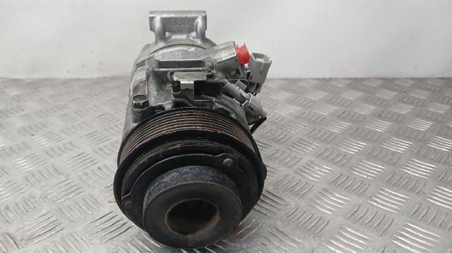 Compresor de aire acondicionado coche 883203A300 TOYOTA