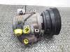 Compresor de ac 883204201084 TOYOTA