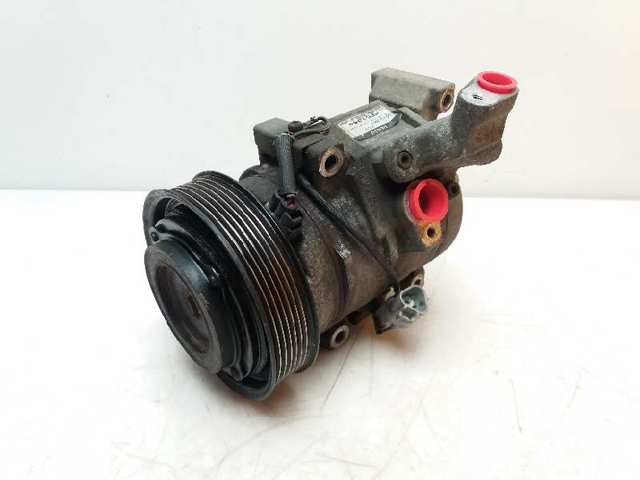 8832042080 Toyota