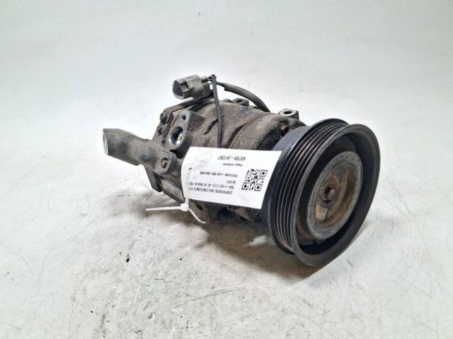 8832042110 Toyota