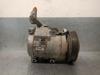 Compresor de ac 8832048060 TOYOTA