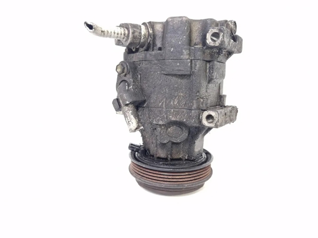 TOYOTA 8832052010 Compresor de aire acondicionado comprar Pamplona