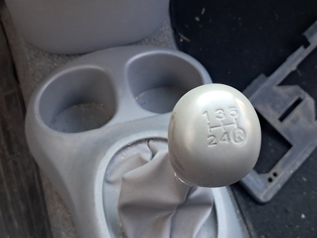 8832052010 TOYOTA Compresor de aire acondicionado  comprar en Oviedo