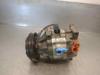 Compresores de aire acondicionado Toyota Yaris VERSO