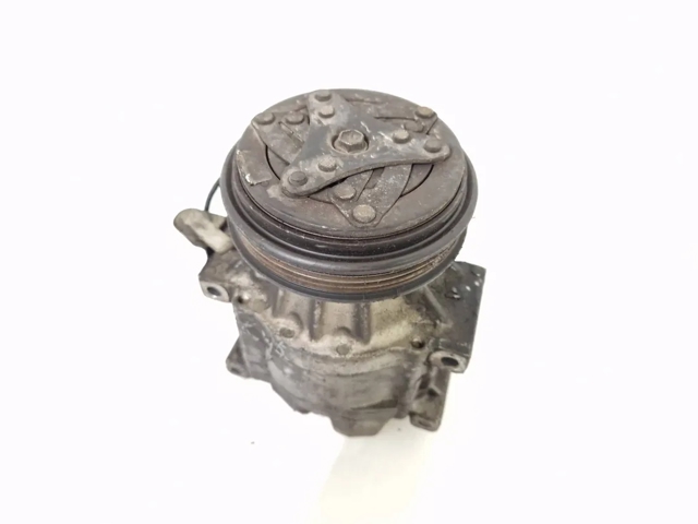 8832052010 TOYOTA Compresor de aire acondicionado  disponible Vigo