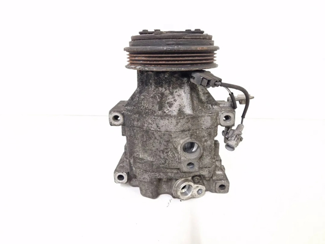 TOYOTA 8832052010 Compresor de aire acondicionado comprar Tarragona