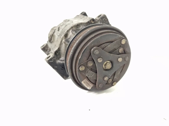 8832052010 Compresor de aire acondicionado  comprar en Zaragoza