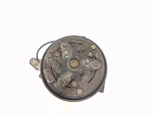8832052010 Compresor de aire acondicionado comprar Girona