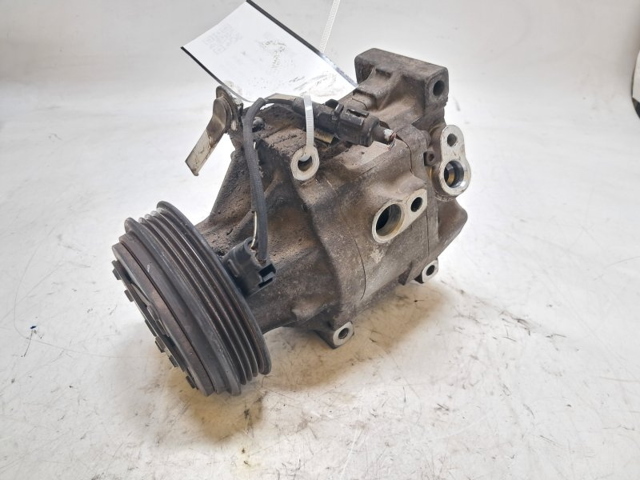 8832052010 Compresor de aire acondicionado  comprar en Zaragoza