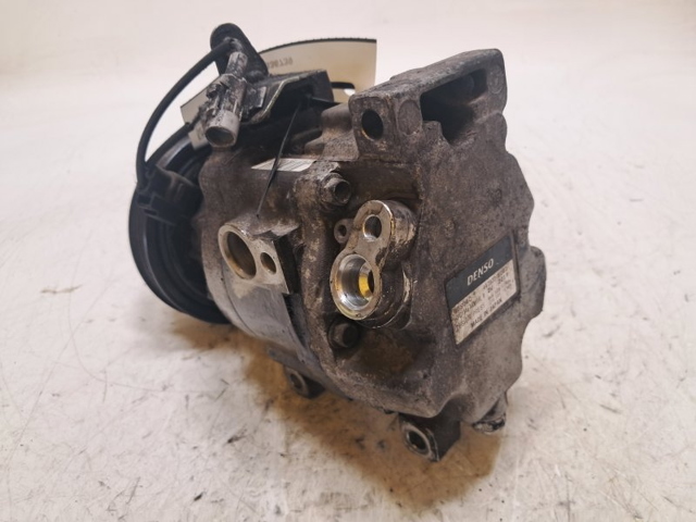 8832052010 TOYOTA Compresor de aire acondicionado  comprar en Oviedo