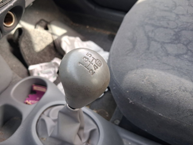8832052010 TOYOTA Compresor de aire acondicionado comprar Alcalá
