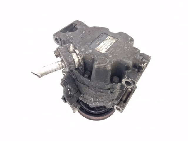 8832052010 TOYOTA Compresor de aire acondicionado comprar Madrid