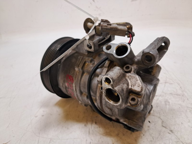 TOYOTA 8832052010 Compresor de aire acondicionado  comprar en Albacete