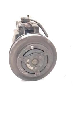 TOYOTA 8832052420 Compresor de aire acondicionado  en stock Valencia