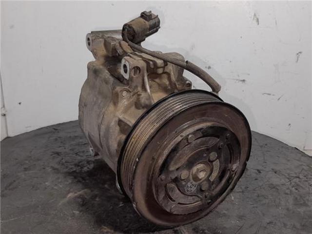 Compresor ac 8832052420 TOYOTA