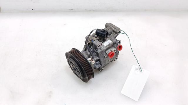 Compresor de ac 8832052420 TOYOTA