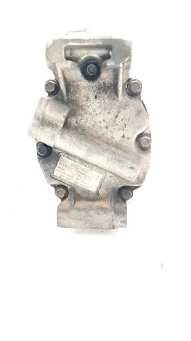 8832052420 TOYOTA Compresor de aire acondicionado  en stock Huelva