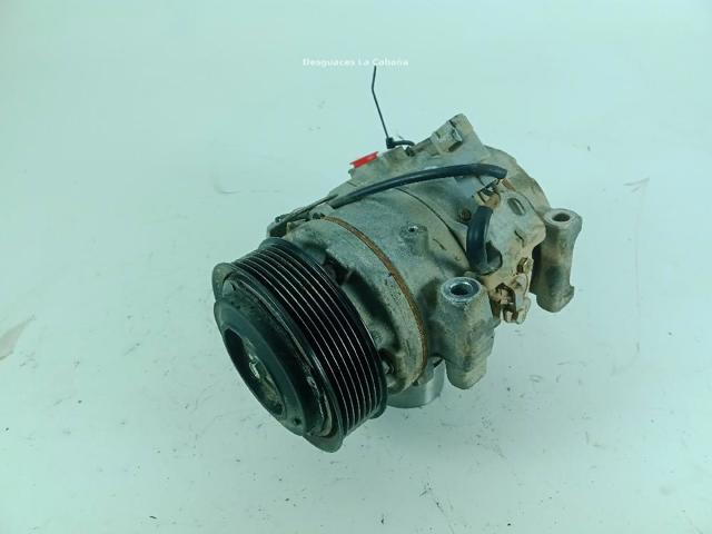 8832060800 Toyota