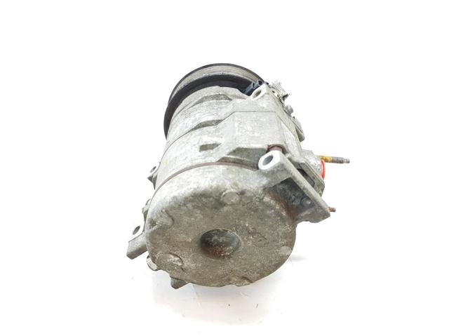 Compresor de aire acondicionado 883206A080 Toyota