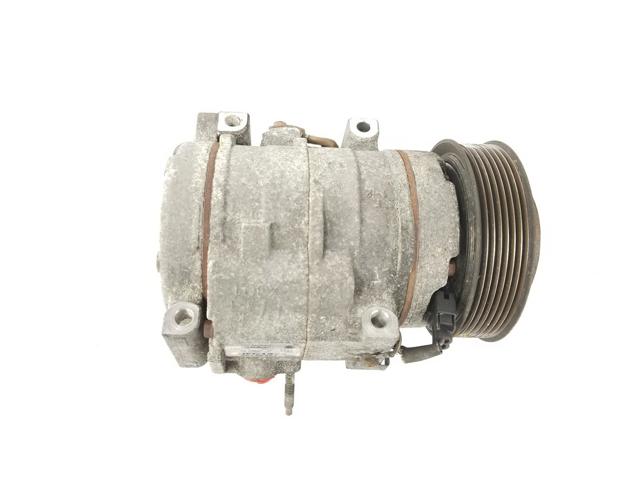 Compresor de aire acondicionado 883206A080 Toyota