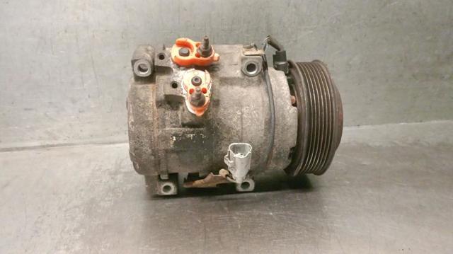 Compresor de ac 883206A080 TOYOTA