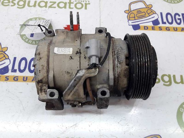 883206A080 Toyota