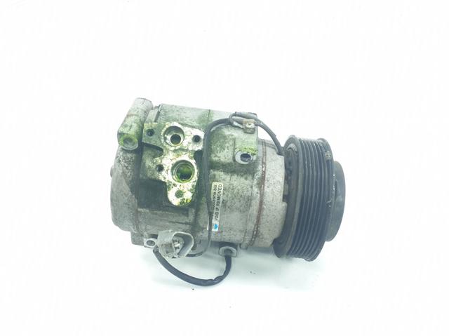 883206A081 Toyota