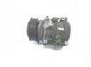 Compresor ac 883206A081 TOYOTA