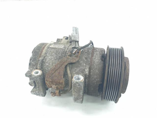 883206A081 Toyota