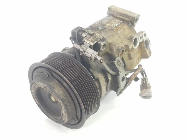 883206A320 Toyota